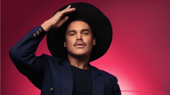 Cédric Lanappe : «Le Défi Deal est une marque dans l’air du temps et j’adhère à cette philosophie»