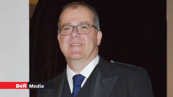 Le British High Commission Covid-19 Fund lancé pour aider Maurice