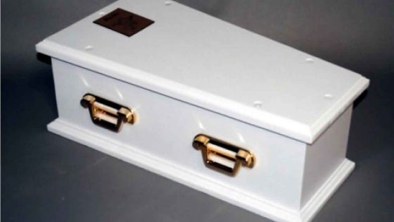 Pompes funèbres : Des difficultés rencontrées face aux barrages policiers