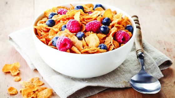 Consommation : céréales et jus concentrés en tête de liste des produits en promotion 