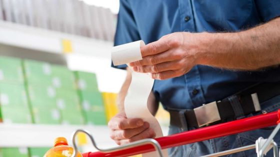 Hausse du coût de la vie : quelles solutions ?