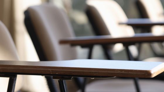 Au Cœur de l’Info : la création prochaine de la Financial Crime Commission inquiète