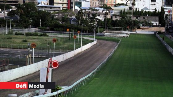Trois directeurs de la MTCSL démissionnent