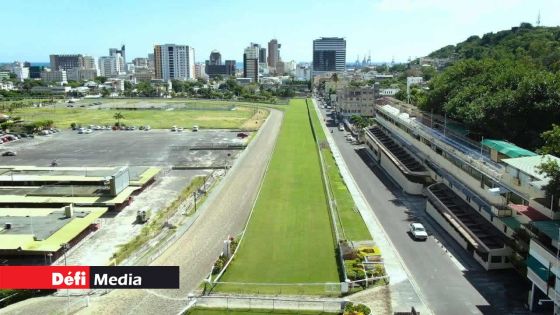 Structures en métal : People’s Turf PLC n’a pas encore communiqué sa décision après un ordre de la Cour