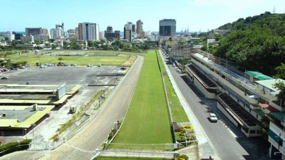 Droit d’usage du Champ-de-Mars : le MTC obtient une injonction 