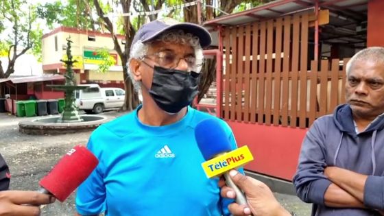 Affaire MTC : Les palefreniers sont toujours dans le flou