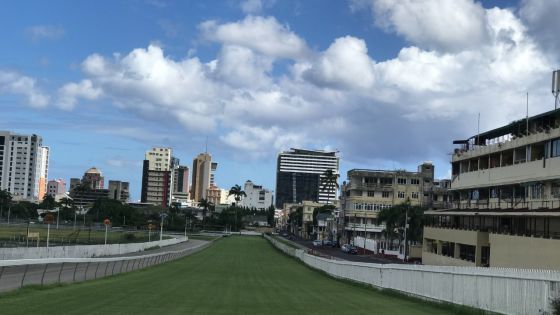 Champ-de-Mars : le bail alloué à MTCSL et People's Turf Plc 