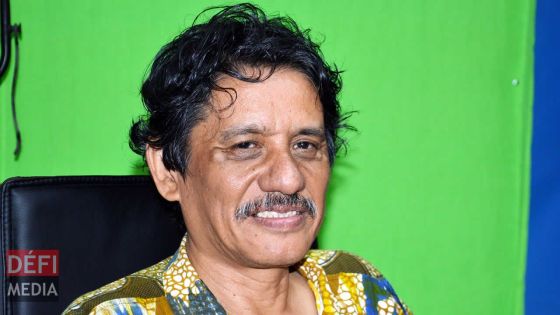 Jocelyn Chan Low, historien et politologue : «Comment un leader de l’Opposition aurait accès à des documents confidentiels ?»