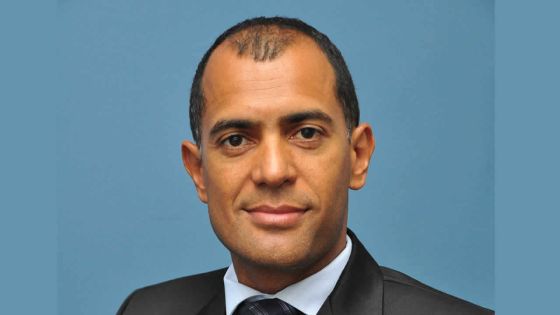 Wakashio Suppport Cell : une première réunion entre les ONG et Charles Cartier