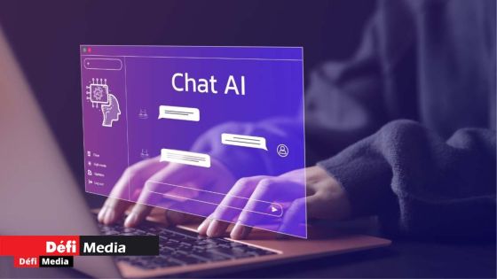 ChatGPT va instaurer un contrôle parental, annonce OpenAI