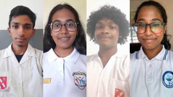 Révolution - ChatGPT : quand le secteur éducatif s’y met aussi 