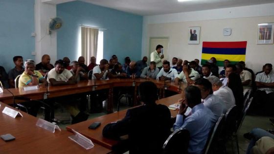 CHC : la hausse salariale de 5 % à 8 % ratifiée