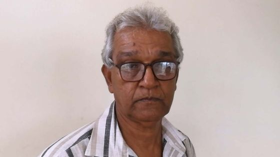 La Plateforme pou baisse prix l'essence et diesel réclame une baisse des prix des carburants et du gaz ménager