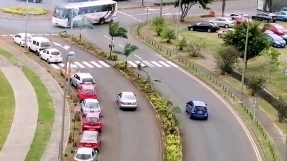 Ebène : cherchez l’erreur