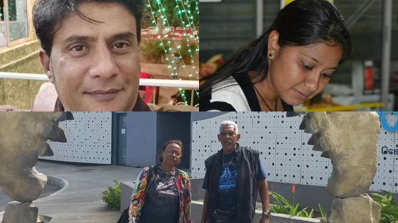 Cherté de la vie à Maurice : comment les familles s’adaptent-elles et qu’attendent-elles du prochain Budget