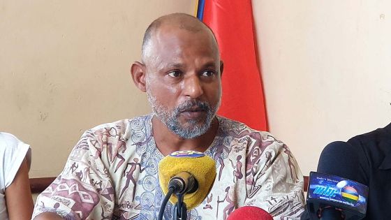 Covid-19: La ‘Platform for Child Health Protection » contre la vaccination des enfants  