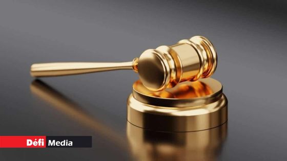 Un bébé d’un mois retiré de la garde de sa mère toxicomane