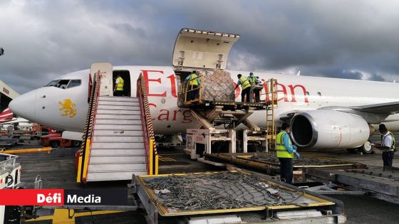 Covid-19 : les kits de dépistage chinois seraient défectueux, selon la presse étrangère