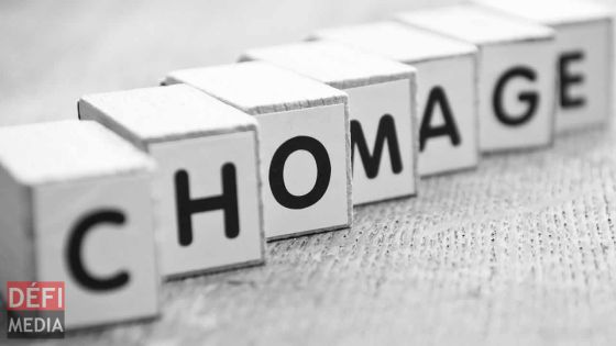 Le ministre Padayachy : « Le taux de chômage pourrait grimper jusqu’à 17,5 % »