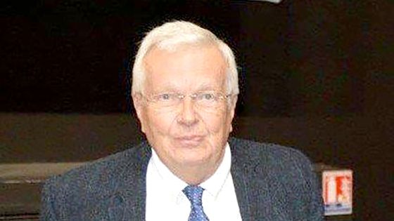 Meurtre de Vanessa Lagesse en 2001 : deux profils ADN inconnus décelés sur la styliste