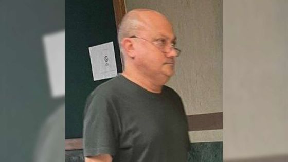 Allégation d’injection fatale de diclofénac : le gérant d’une pharmacie de nouveau sur le banc des accusés