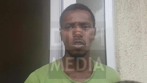 Christophe : « J’ai tout fait pour ranimer mon fils, en vain »