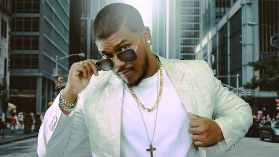 Foire de Paris : la musique mauricienne à l’honneur pour la première fois