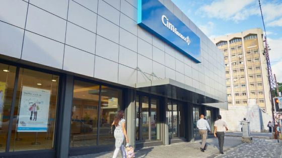 Crédit : Cim Finance accorde un délai de six mois au maximum pour rembourser le capital
