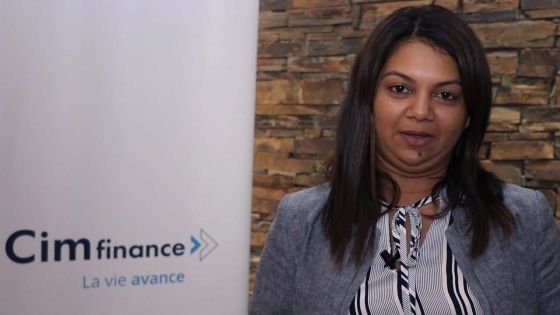 Salon de l'Automobile : découvrez ce qui vous attend au stand de CIM Finance