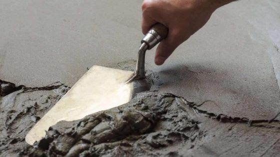 Ciment : La pochette coûtera entre Rs 14 et Rs 16 plus cher