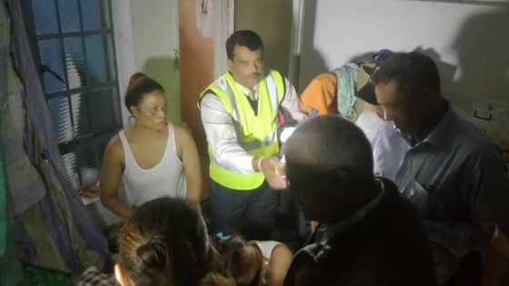 L’Immigration serre la vis aux clandestins