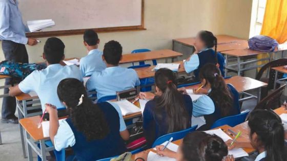 12 jours de congé forcé : à l’heure du bilan 