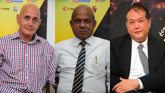 À une semaine du Budget : entre prix plafonnés et attentes citoyennes