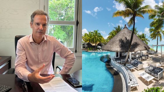 Flacq se transforme : Constance Group dévoile son projet d’aménagement