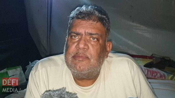 Courts (Amendment) Bill : Clency Harmon «déçu» sur la Land Division proposée