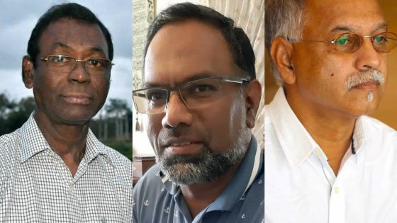 Risque de «rotating black-outs» - crise énergétique : ces erreurs qui ont mis Maurice à genoux