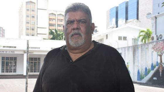 Aide financière aux victimes de spoliation de terres : Clency Harmon s’interroge sur le quantum