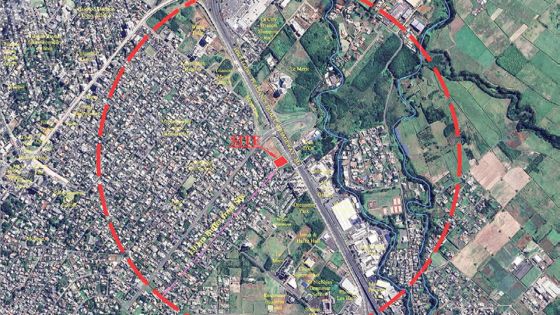 Investissement dans le secteur de la santé : cinq cliniques privées pour des proches et membres du pouvoir