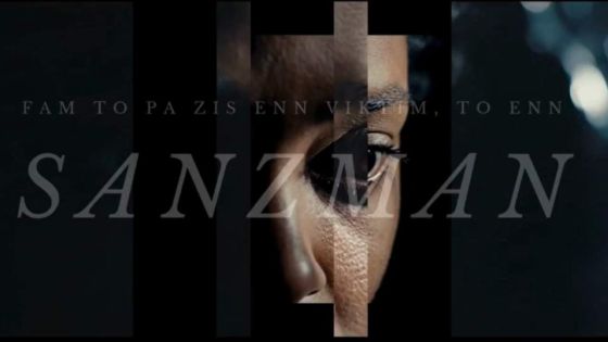 Quand demander de l’aide lui a sauvé la vie : l’histoire de Pooja