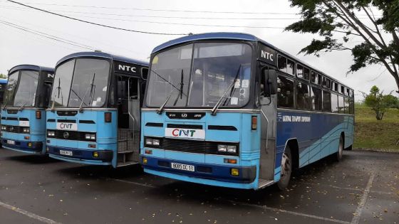 [Billet] Au volant du futur
