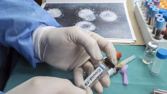 Covid-19 : La tendance zéro cas maintenue à Maurice