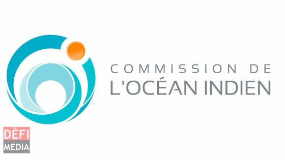 Le Sommet de la COI reporté pour cause de Covid-19