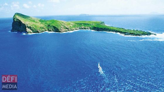 Coin de Mire : disparu en mer, il est retrouvé après plus de deux heures