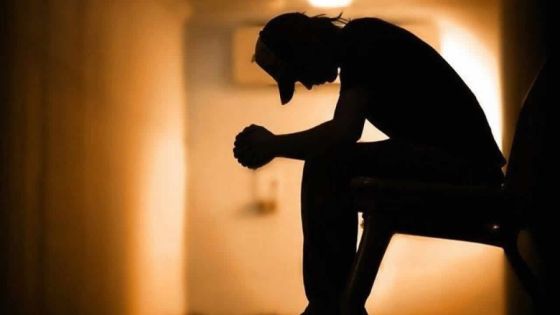 Plaines-Wilhems : il est «renvoyé» du collège ; ses parents veulent entamer une grève de la faim 