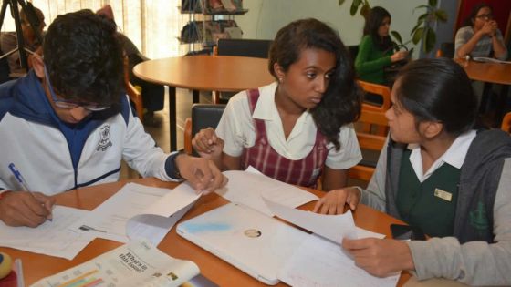 Frais d’examens SC/HSC : des élèves «satisfaits» de l’extension du délai du paiement