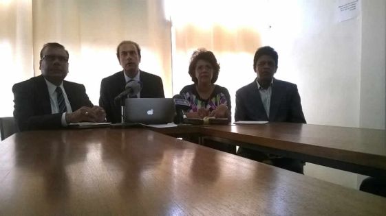 Mise en application du Nine-Year Schooling : le MMM dénonce une mauvaise coordination