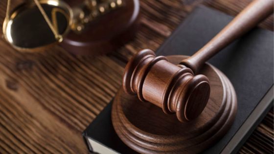 Geeantee Toory, membre de la Commission de pourvoi en grâce : «Nous avons fait notre travail comme il faut»