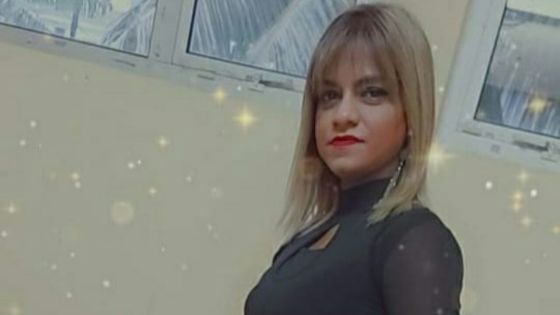 A Mare-d’Albert : il enterre sa compagne dans un verger