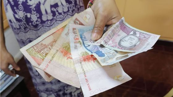 Compensation salariale : les règlements publiés dans la Government Gazette