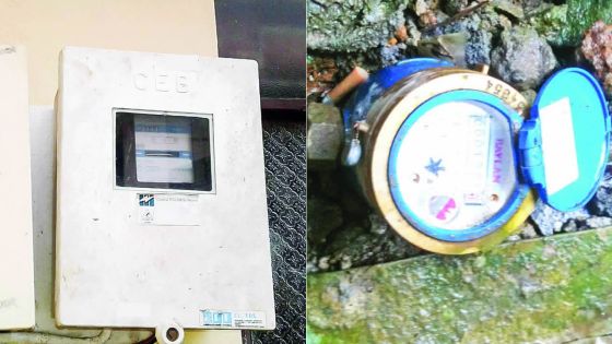 Facilités aux abonnés CEB/CWA : voici ce qu’il faut savoir 